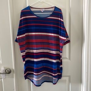 Lularoe Tunic